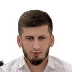 Уролог врач УЗИ