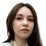 Гематолог