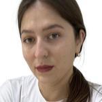 Гинеколог