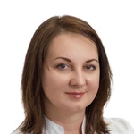 Гинеколог репродуктолог