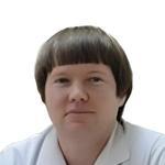 Невролог