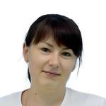 Детский кардиолог